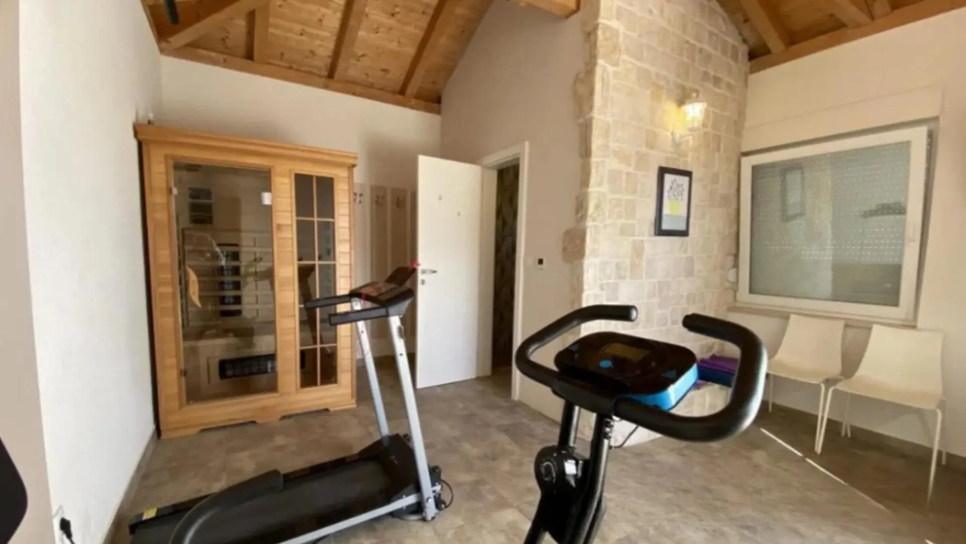 Unique Luxury Villa Feriatum Lissa Ždrelac 크로아티아